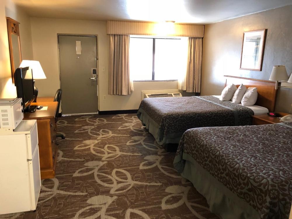 Royal Inn Provo